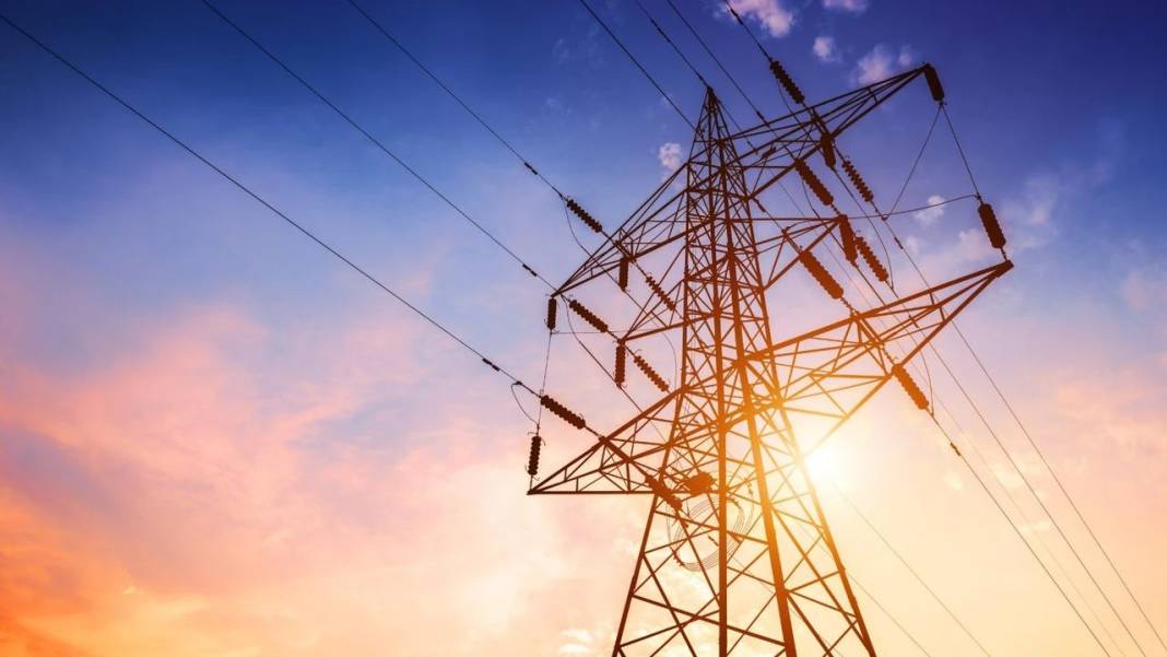 MEDAŞ duyurdu: Konya’nın 15 ilçesi yarın elektriksiz kalacak 3